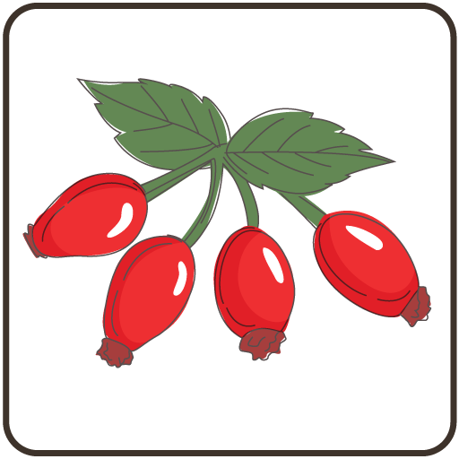 Poisonus Plants icon