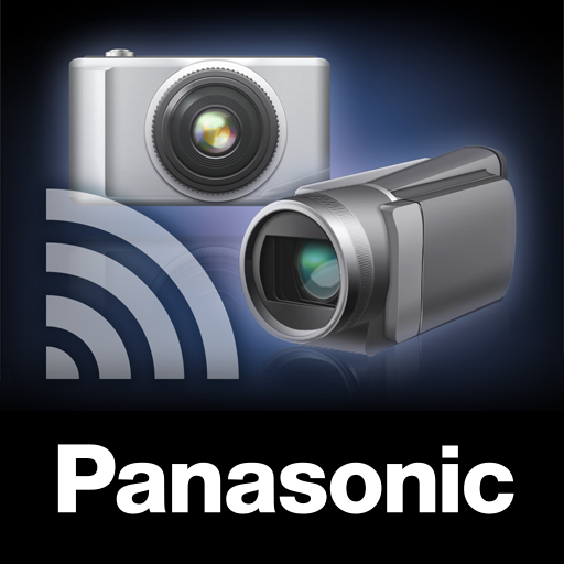 Image App icon