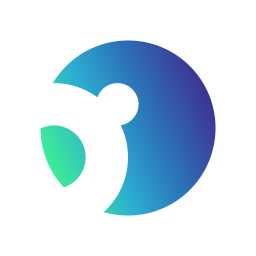 Panda Mobile Security icon
