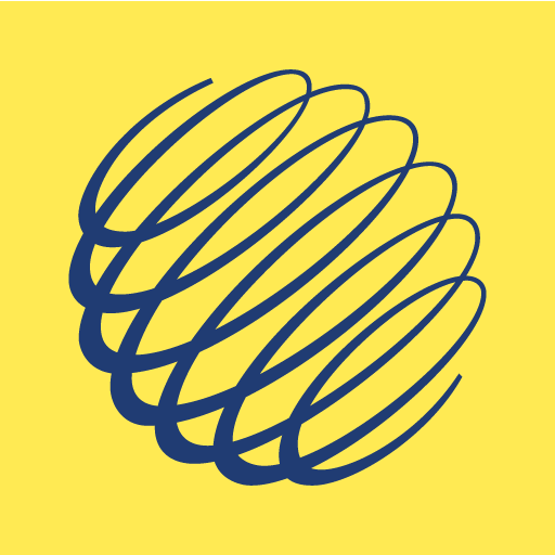 Weather Network icon
