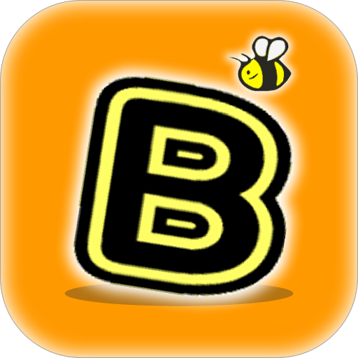 Buzzing News icon