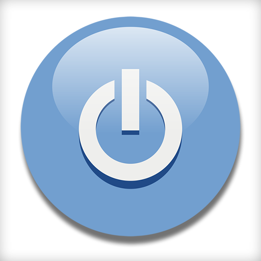 FullLight icon