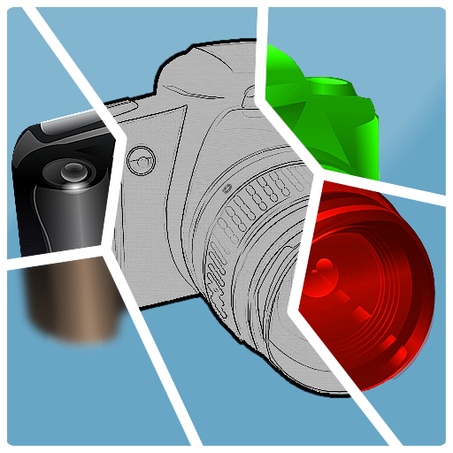 Photo Effects icon