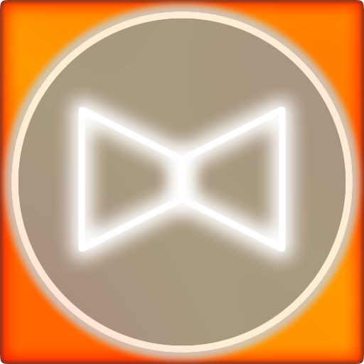 Space Pods icon