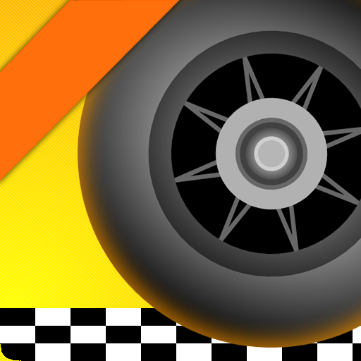Sport Car Simulator icon