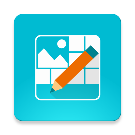 Mobi DB icon