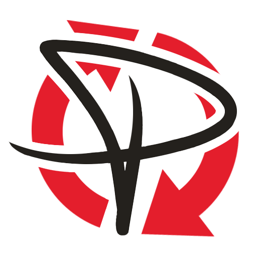 PhoneCopy icon