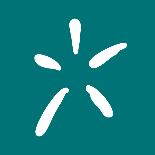 PhotoBox icon