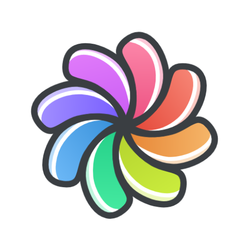 PhotoMania icon