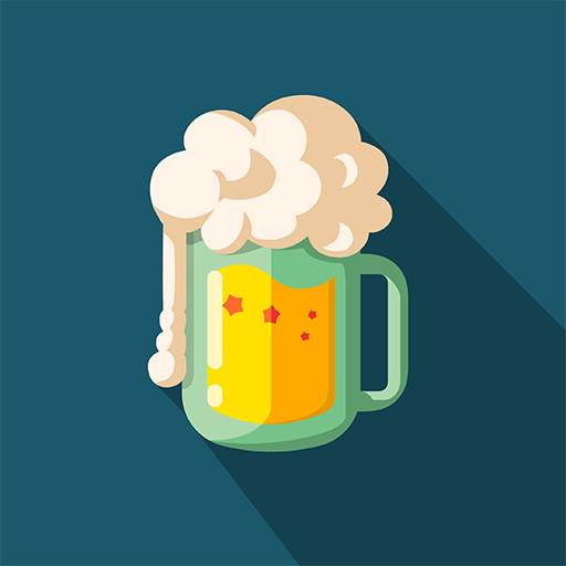 Picolo icon