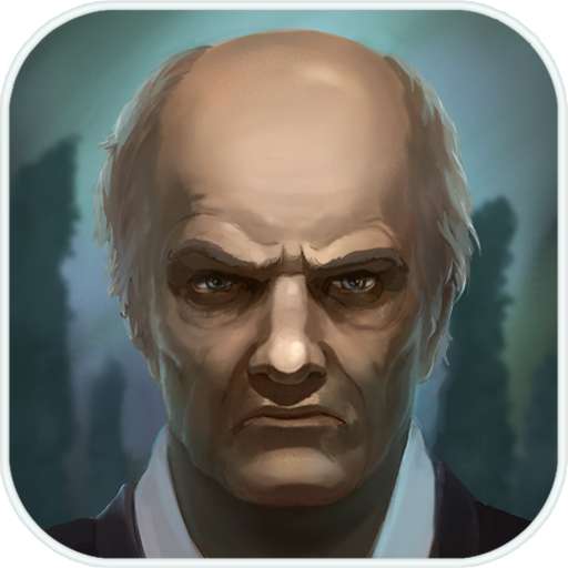 Episode II icon