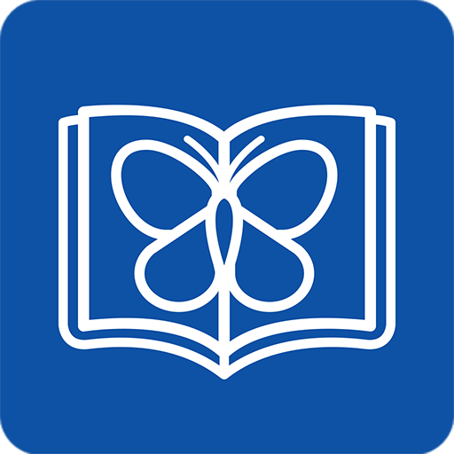 Photobooks icon