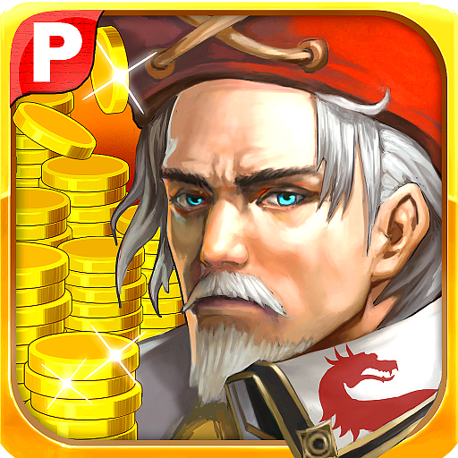 Dragon Era icon