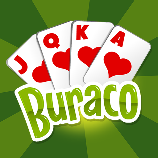 Buraco icon