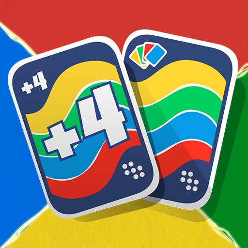 Luno icon