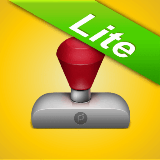 iWatermark+ Free icon