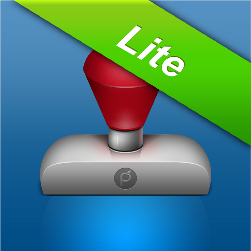 iWatermark Free icon