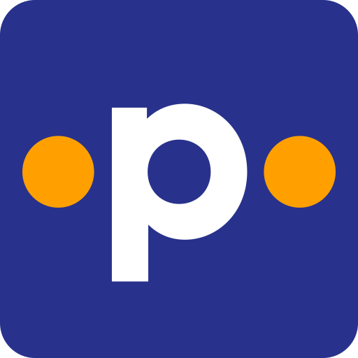 Practo Ray icon