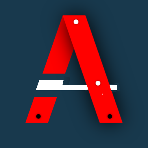 All tools icon