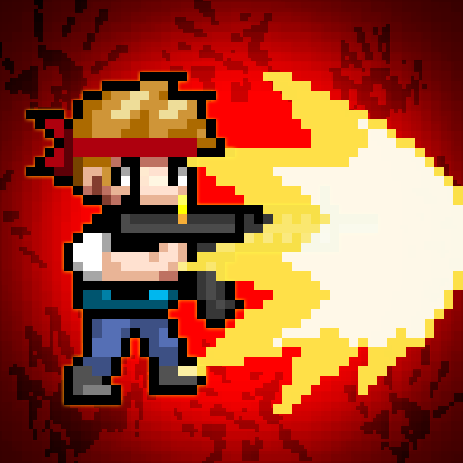 100-Day icon
