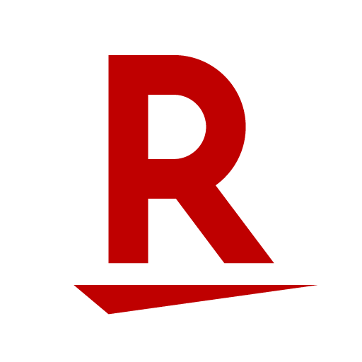 PriceMinister icon