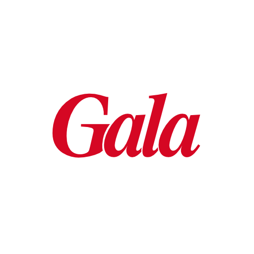 Gala.fr icon