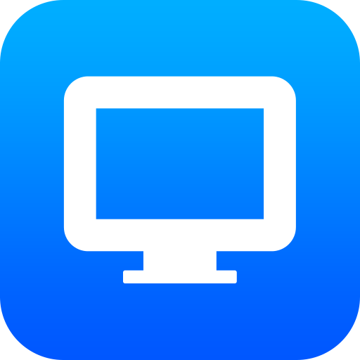 Qmanager icon