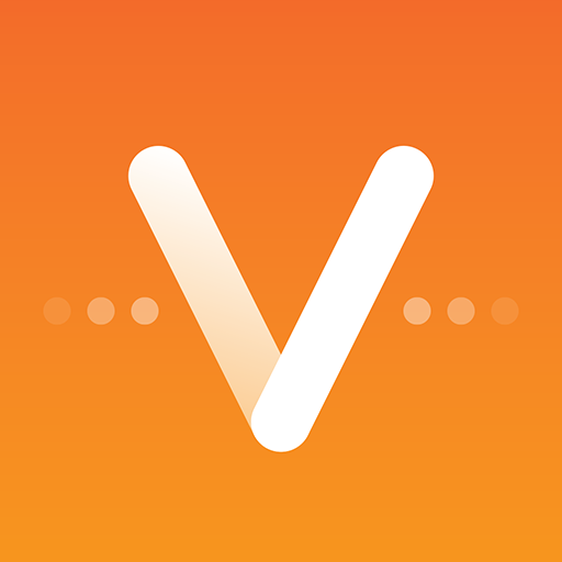 myVisit icon