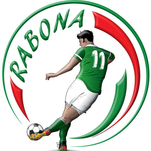 RABONA icon