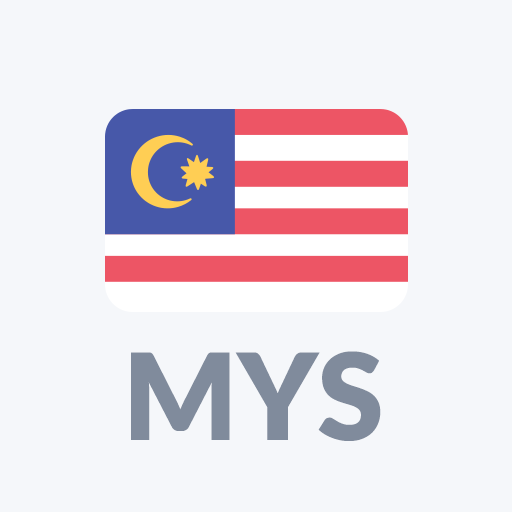 Radio Malaysia icon