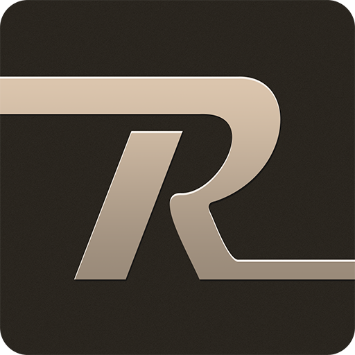 Radiolla icon
