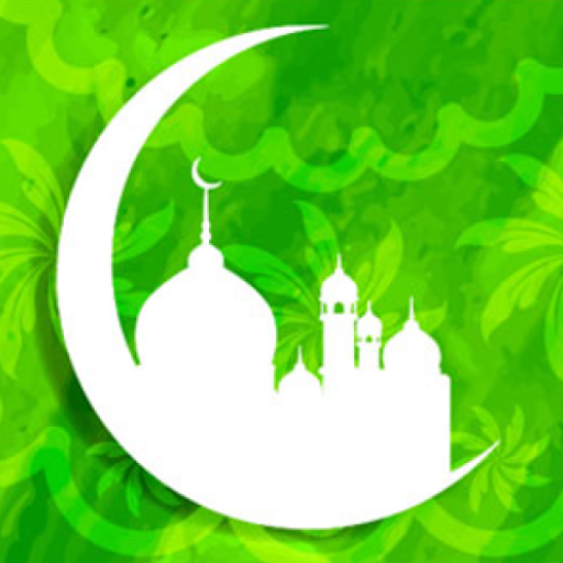 Persian Calendar icon
