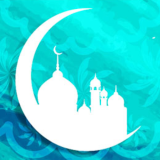 Prayer Time icon