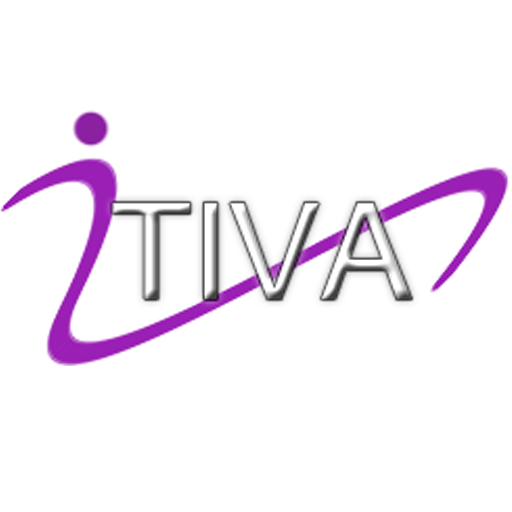 iTIVA icon