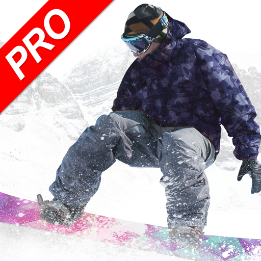 Snow Party icon