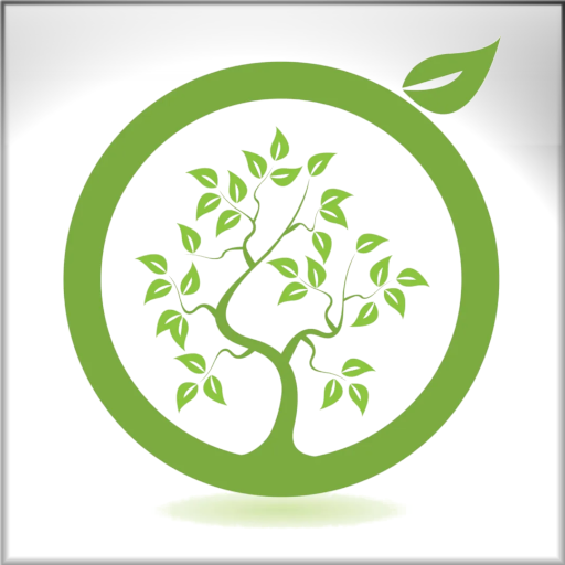 Nature Sounds Ringtones icon