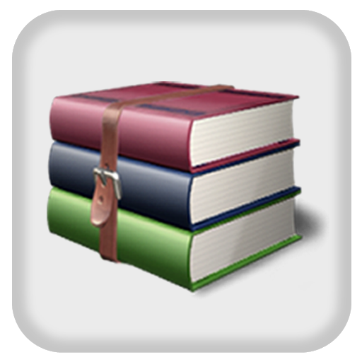 Easy Unrar icon