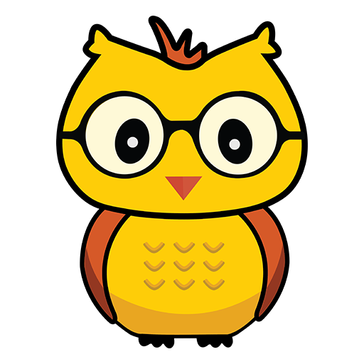 Readwhere icon