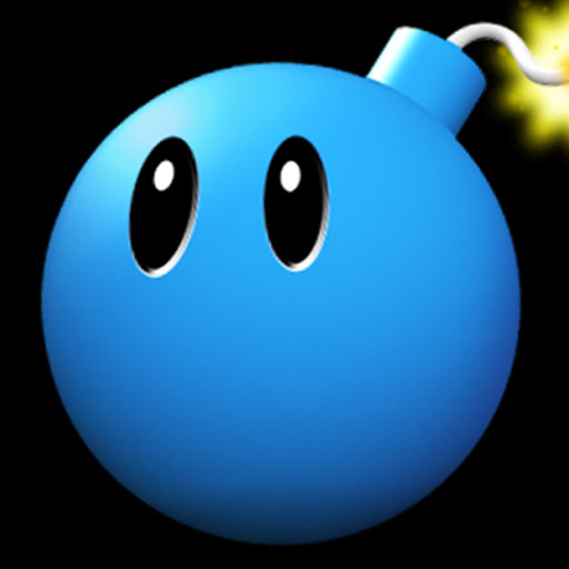 COLLAPSE icon