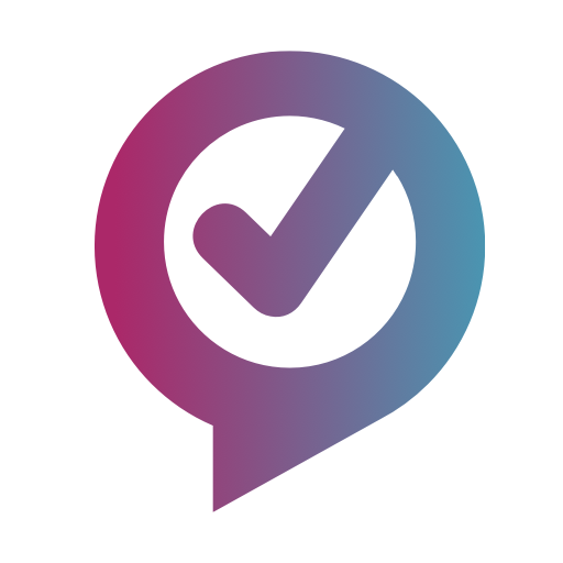 Recomn icon