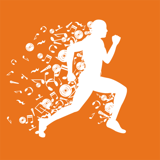RockMyRun icon
