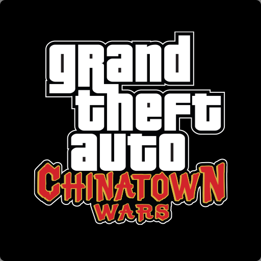 GTA: CTW icon