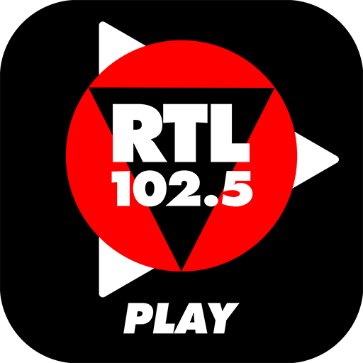 RTL 102.5