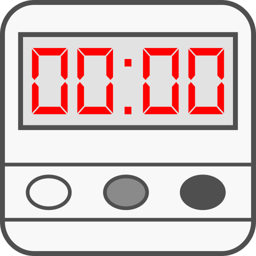 Timer icon