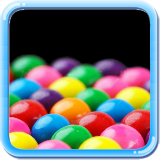 GumBalls Click