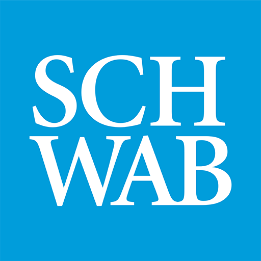 Schwab