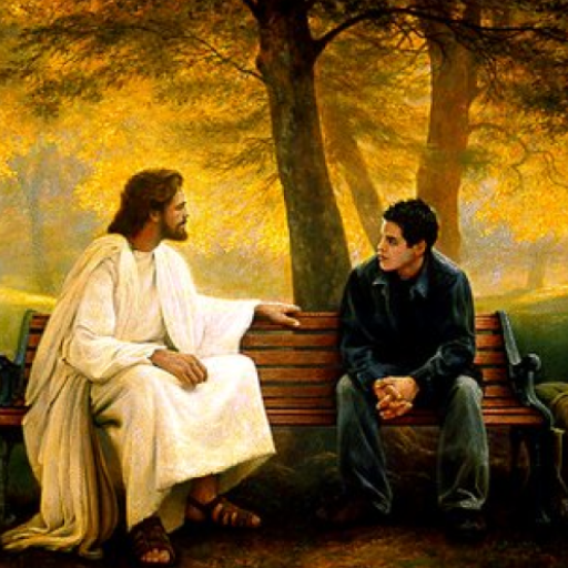 Señor, ayudame a encontrarte