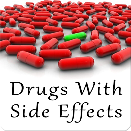 drugsideeffect