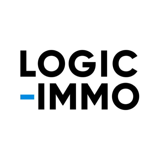 Logic-Immo