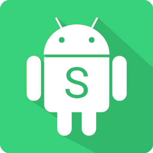 DroidScript